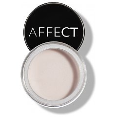 Affect Long Lasting Effect Eyeshadow Base 1/1