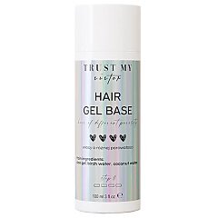 Trust My Sister Hair Gel Base 1/1