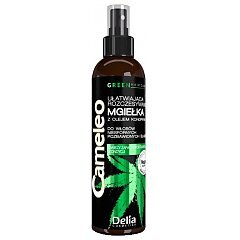 Cameleo Green Hair Care 1/1