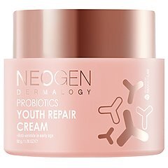 Neogen Probiotics Youth Repair Cream 1/1