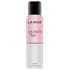 La Rive Queen Of Life 1/1