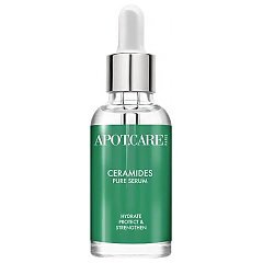 Apot.Care Ceramides Pure Serum Hydrate Protect Strenghten 1/1