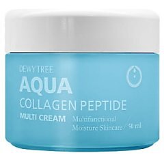 DEWYTREE Aqua Collagen Pepide Multi Cream 1/1