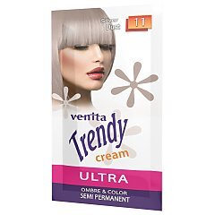 Venita Trendy Cream Ultra 1/1