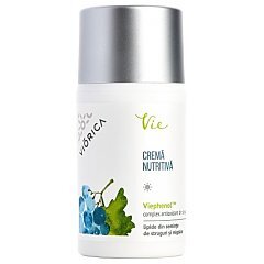 Viorica Vie Nourishing Cream 1/1