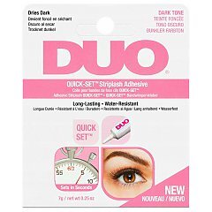 Ardell Duo Quick Striplash Adhesive 1/1