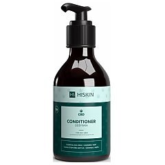 HISKIN CBD Conditioner 1/1