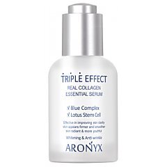 Aronyx Triple Effect Real Collagen Essential Serum 1/1