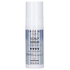 Trust My Sister Scalp Serum 1/1