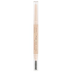 Wibo Brow Wax 1/1