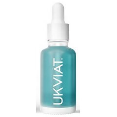 Ukviat 1/1