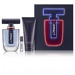 Tommy Hilfiger Impact 1/1