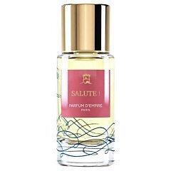 Parfum D'Empire Salute 1/1