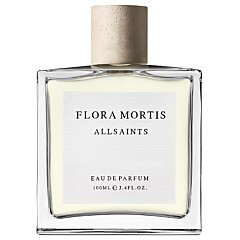 AllSaints Flora Mortis 1/1