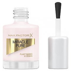 Max Factor Miracle Pure 1/1