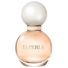 La Perla Luminous 1/1