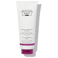 Christophe Robin Color Shield Mask With Camu Camu Berries 1/1