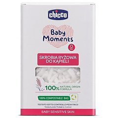 Chicco Baby Moments 1/1