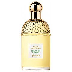 Guerlain Aqua Allegoria Bergamote Calabria Refillable 1/1