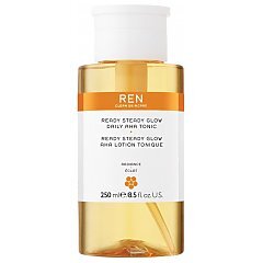 REN Ready Steady Glow Daily AHA Tonic 1/1