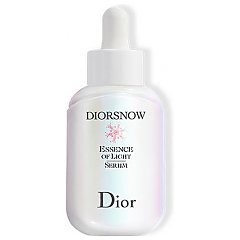 Christian Dior Diorsnow Essence of Light Serum 1/1