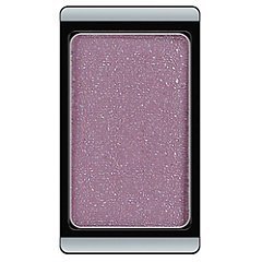 Artdeco Glamour Eyeshadow 1/1