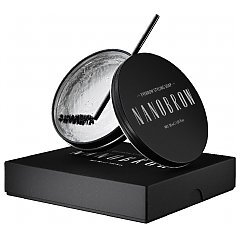 Nanobrow Eyebrow Styling Soap 1/1