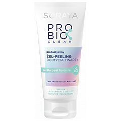 Soraya Probio Clean 1/1