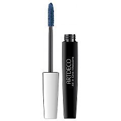 Artdeco All In One Mascara 1/1