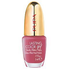 Pupa Lasting Color Gel 1/1