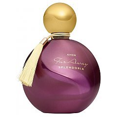 Avon Far Away Splendoria 1/1