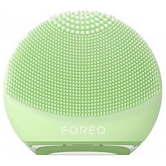 Foreo Luna 4 Go Facial Cleansing Brush 1/1