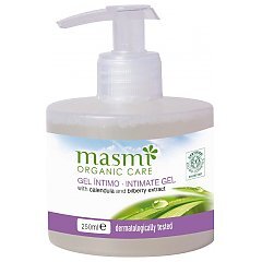 Masmi Organic Care 1/1