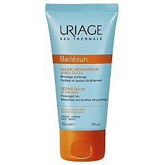 Uriage Bariesun Repair Balm After Sun 1/1
