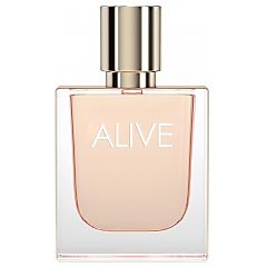 Hugo Boss Alive 1/1
