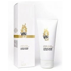 YESforLOV Caress Cream for Buttocks 1/1