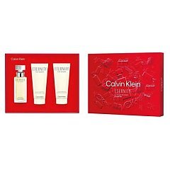 Calvin Klein Eternity 1/1