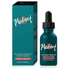 Mediect Repair And Hydrating Multi-Effect Essence 1/1