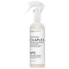 Olaplex No.0 Intensive Bond Building Hair Treatment 1/1