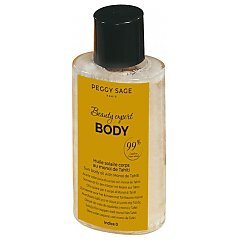 Peggy Sage Beauty Expert Body 1/1