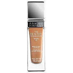 Physicians Formula The Healthy Foundation SPF20 1/1