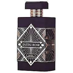 Maison Alhambra Infini Rose 1/1
