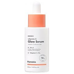 Hanskin Vitamin C Glow Serum 1/1