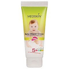 Mediskin Baby Diaper Cream 1/1