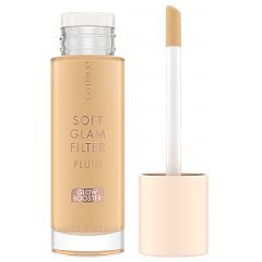 Catrice Soft Glam Filter 1/1