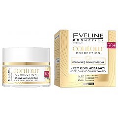 Eveline Cosmetics Contour Correction 1/1