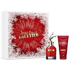 Jean Paul Gaultier Scandal Le Parfum 1/1