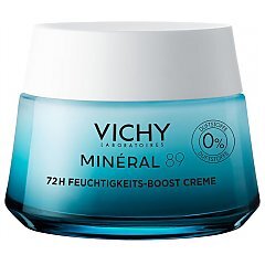 Vichy Mineral 89 1/1