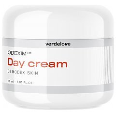 Odexim 1/1