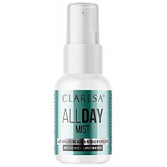 Claresa All Day Mist 1/1